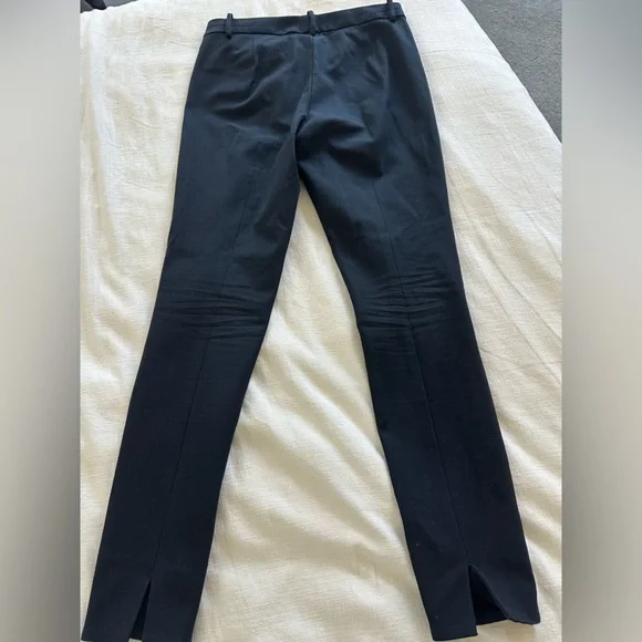 AYR The Arrow Pants - Picture 3 of 14